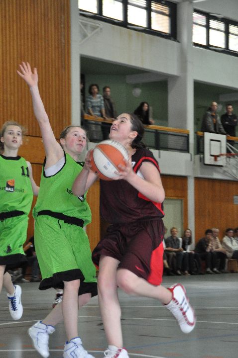 Foto &copy;Thomas Uhlig, 2011